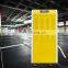 BL-890D commercial dehumidifier with continuous draining option