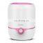 OJS-401G Far East Aroma Bottle Humidifier 6.7L/D