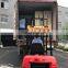 drying dehumidifier with heater drying chili herbs 380V 50HZ 12KG per hour