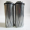 OEM hydraulic filter 7024037
