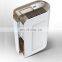 OL10-011E Low Noise Interior Home Dehumidifier 220V