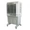 AOLAN best seller 6000m3/h humidity control air cooler