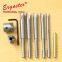 Universal Pen Barrel Trimming System Trim a Pen Blank Cutting Tools Pen Mill Kit Pen Kit Turning