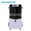 trending tops commercial dehumidifier/portable dehumidifier/industrial dehumidifier