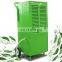 Competitive Price and Energy-saving 158L Industrial Dehumidifier