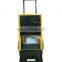 220V LCD Digital Home/ Residential Dehumidifier