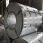 Shandong Steel Sheet Galvalume Steel Roll Price