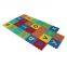 QT MAT EVA Foam Floor Tiles