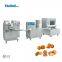 automatic maamoul moon cake making machine