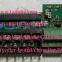 ETC618111 Control connector for G7 F7 series inverter machine