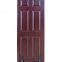 Best Quality and new Thickness decorative interior door skin panels