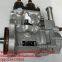 High Quality Diesel Fuel Pump 094000-0460, 094000-0461, 094000-0463, 094000-0464, 6156-71-1130, 6156-71-1131, 6156-71-1132, 6156-71-1133, 6156-71-1134 for Komatsu Excavator SAA6D125E, PC450-7