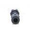 90mm CIR90-90 DTH Drill Bit
