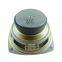 cheap price 105mm mini cheap price 105mm mini loudspeaker part 4 inch 15w 4ohm speaker for home theatre