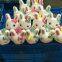 Newest Custom All Kinds Of Lovely Cartoon Plush Stuffed Toys