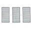 Polypropylene XH Swaco Mongoose King Cobra Mud Screen