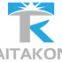 Shaoxing Yunna Trading Co,.ltd