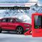 12V Auto Car battery Jump Starter Emergency Portable Engine Booster Power Bank