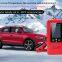 Batteryless Car Jump Starter 12V Portable Car Jump Starter Booster Jumper Battery Charger