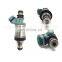 For Toyota Lexus Fuel Injector Nozzle OEM 23250-46050 23209-46050