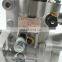 Best Prices engine fuel high pressure common rail injection pump CP18 / 0445025040