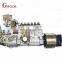 Excellent Quality fuel injection pump S00000571+01