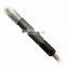 fuel injection system diesel injector 61560080276 for weichai engine