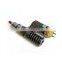Engine Diesel Fuel Injector CAT1 high quality CAT1