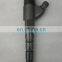 Selling High Quality Diesel Fuel Injector 20798114