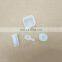 High-Quality Injector Plastic Cap for 120 Series  Injector E1021019  Inlet Port Cap