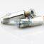 FUEL Pressure LIMITER 095420-0161 for Denso 0954200161