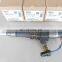 original common rail injector 0445120058