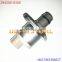 Suction Control Valve 294200-0370