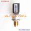 Fuel Rail Pressure Sensor Switch Transducer 9307Z528A 55PP30-01