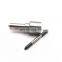 DLLA149P2614 high quality Common Rail Fuel Injector Nozzle for sale