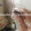 Fuel Injector Nozzle IFASE170-66-11 for IFA W50 Diesel Engine