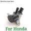 oem 36162-rk8-005 electromagnetic valve For Honda