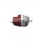 VTA-28 Spare Parts For Diesel Engine Solenoid Valve 3028387