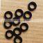 M11 Spare Parts for Cummins Diesel Engine Rectangular Seal Ring 3201659
