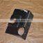 SAIC- IVECO Truck 1708-96630 Left bracket