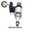 Original Auto Parts GDI Fuel Injector Nozzle OEM 0261500188 For Golf VII