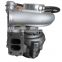 HE351W Turbocharger 4043982 4043980 for Truck
