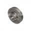 Wholesale Cheap Single Pulley Alternator 3002331 for Cummins K19