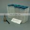 ERIKC DLLA 152P1819 spraying systems nozzle 0433172111 , DLLA 152 P1819 oil gun nozzle DLLA 152P 1819 for 0445110679