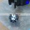28538389 injector control valve 9308Z621C