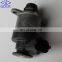 GDCR 0 928 400 802 Diesel Fuel Pump Rail Fuel Metering Valve 0928400802