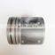 Dongfeng spare part metal M1 80-3610-00 engine piston