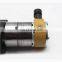 E325D C7 Common Rail Fuel injector 387-9427 E324D injector E329 fuel injector 3879427