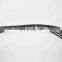Diesel engine rubber 3040292 NT855 belt for truck