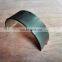 China Made 6BT engine parts 0.25 mm Oversize Main Bearing set 4938937 3929022 3901151